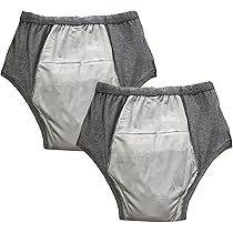 714BYNsJ+JL._AC_UL210_SR210,